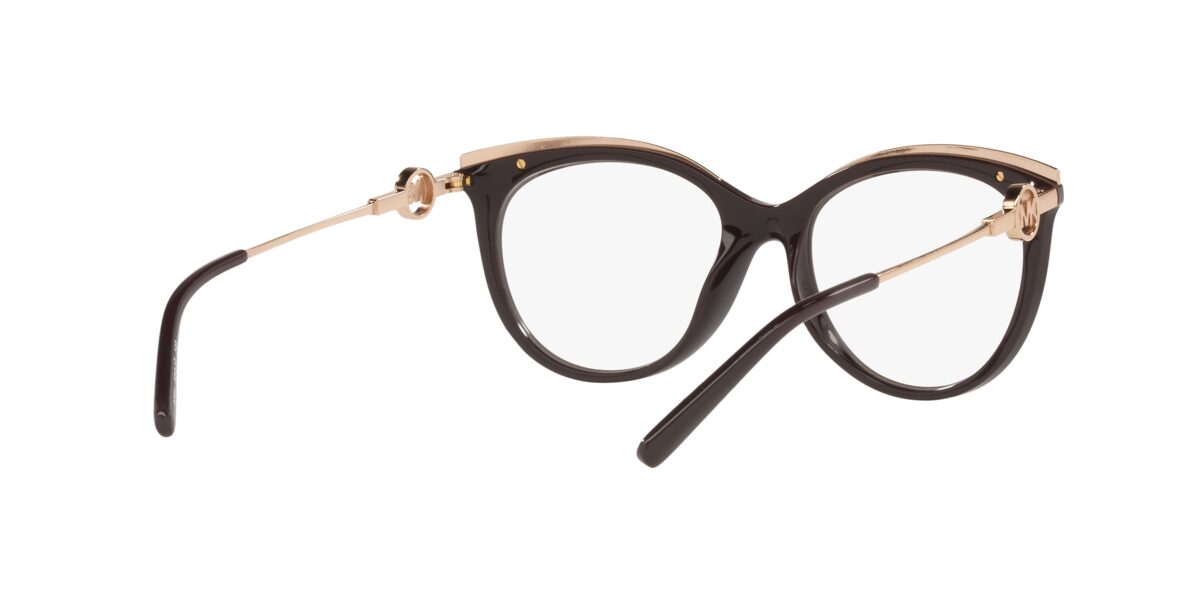 Michael Kors MK4089U AJACCIO 3344
