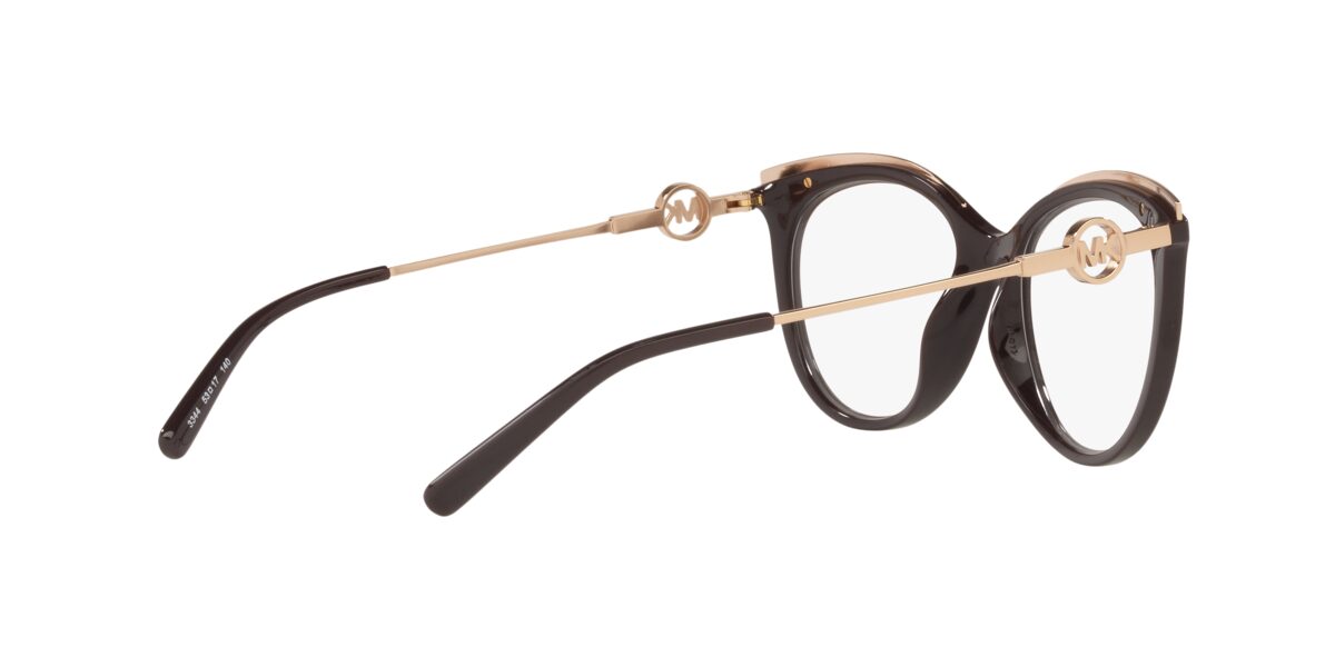 Michael Kors MK4089U AJACCIO 3344