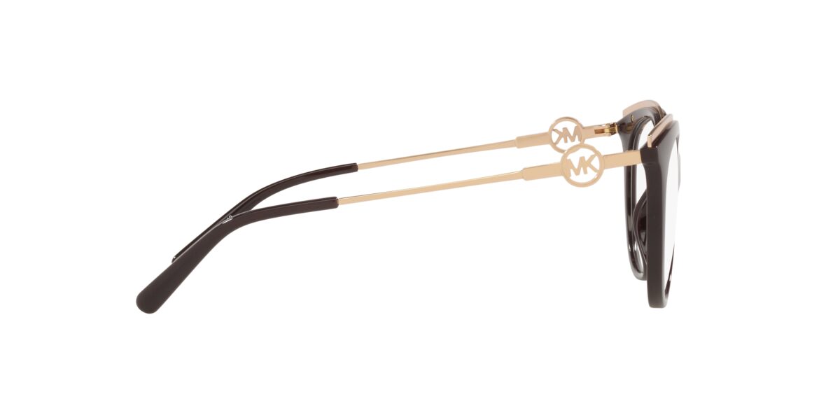 Michael Kors MK4089U AJACCIO 3344