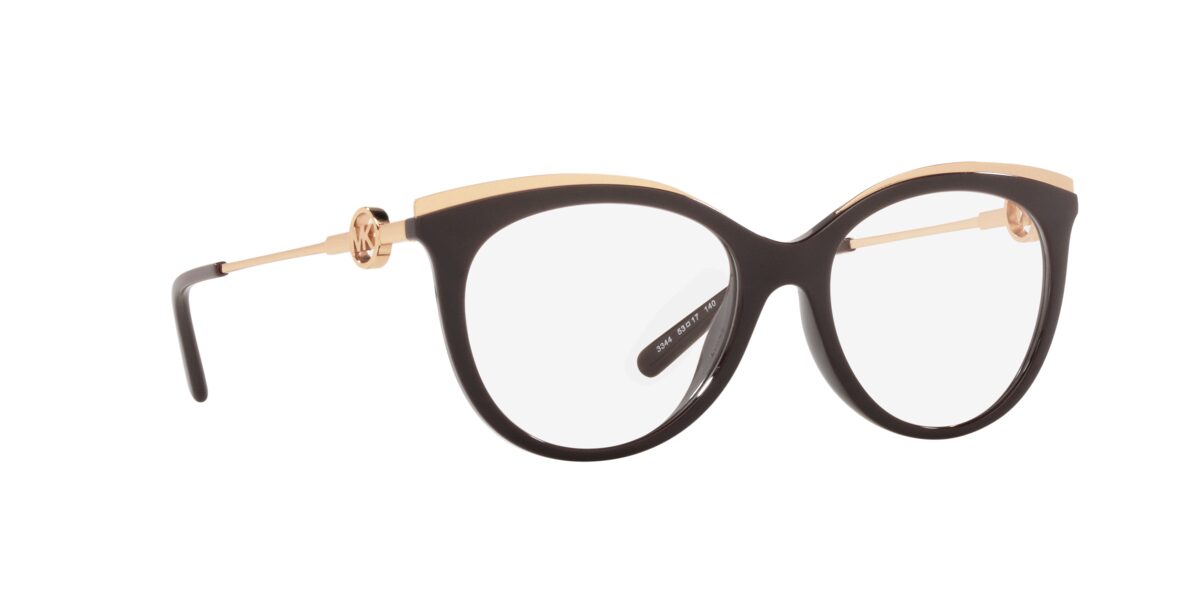 Michael Kors MK4089U AJACCIO 3344