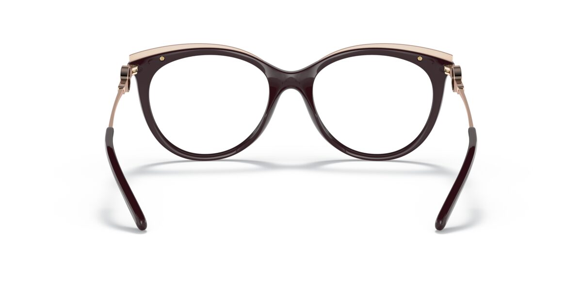 Michael Kors MK4089U AJACCIO 3344
