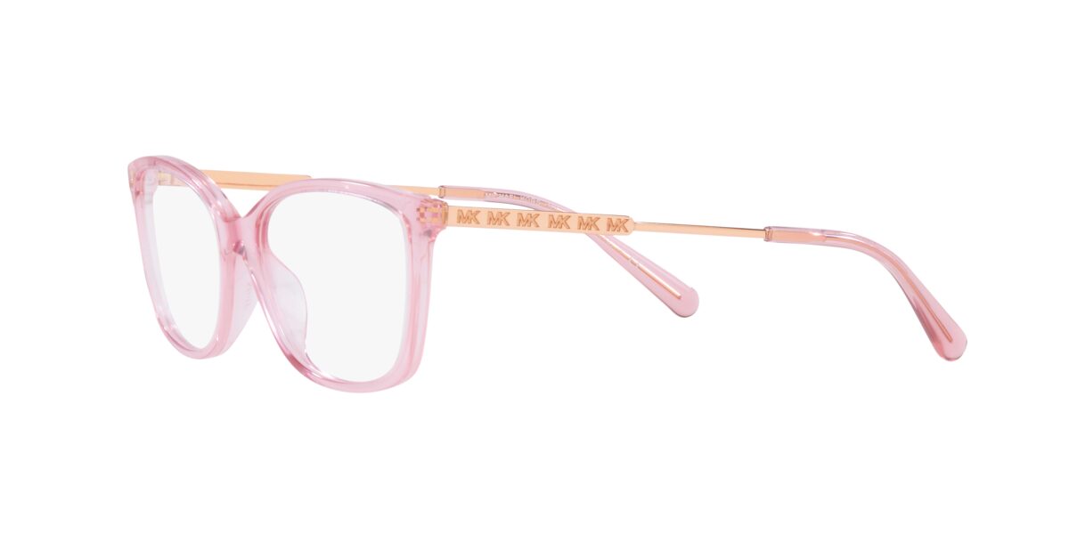 Michael Kors MK4092 PAMPLONA 3101