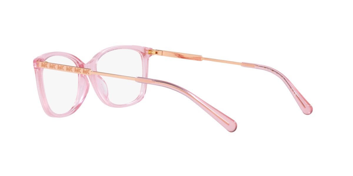 Michael Kors MK4092 PAMPLONA 3101