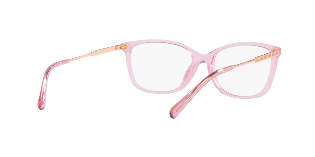 Michael Kors MK4092 PAMPLONA 3101