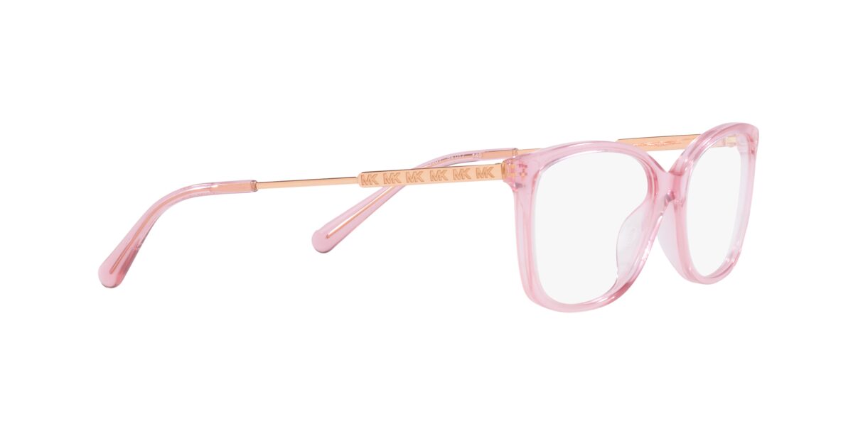 Michael Kors MK4092 PAMPLONA 3101