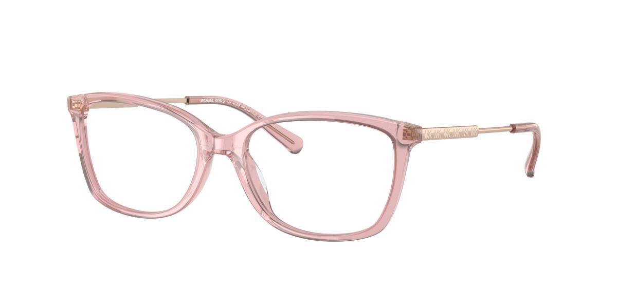 Michael Kors MK4092 PAMPLONA 3101