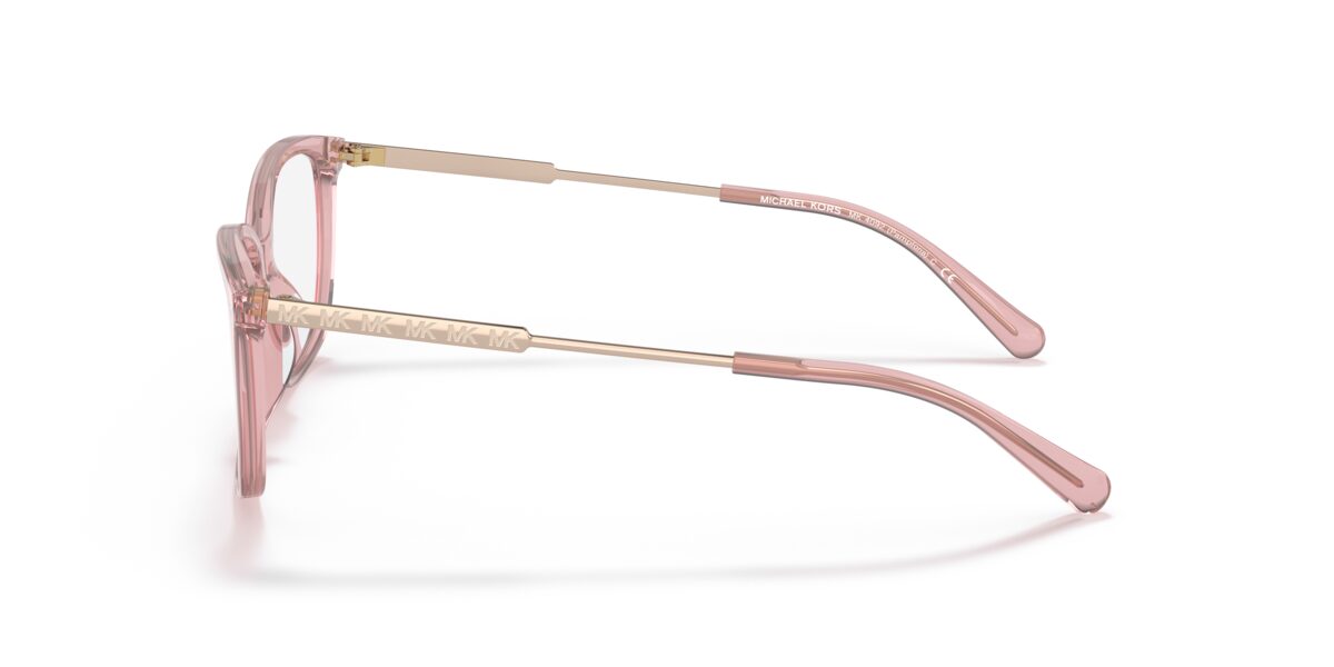 Michael Kors MK4092 PAMPLONA 3101