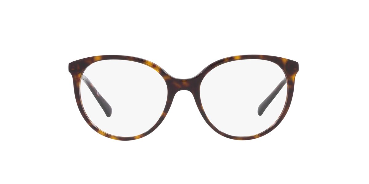Michael Kors MK4093 PALAU 3006