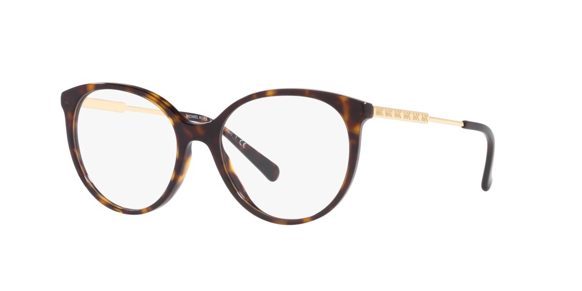 Michael Kors MK4093 PALAU 3006