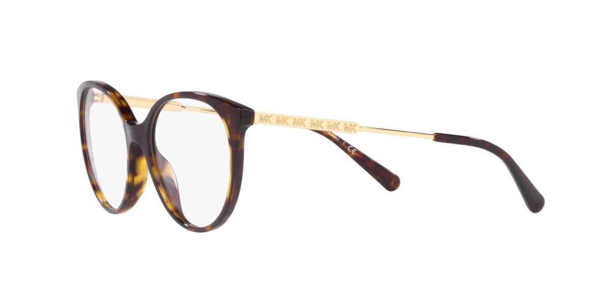 Michael Kors MK4093 PALAU 3006