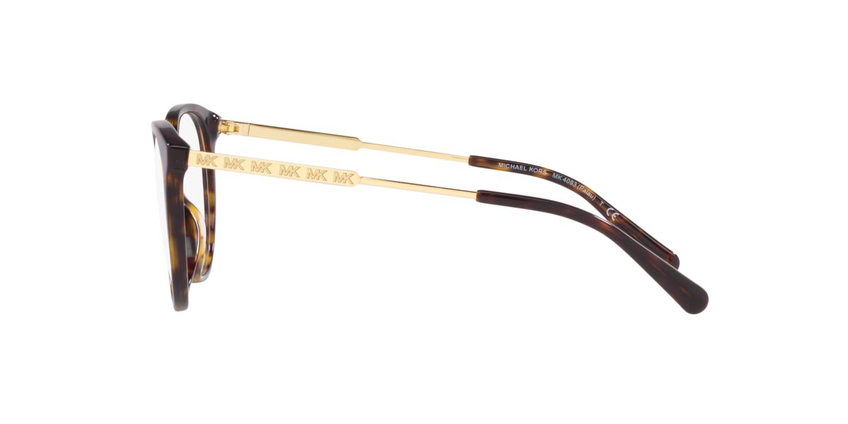Michael Kors MK4093 PALAU 3006
