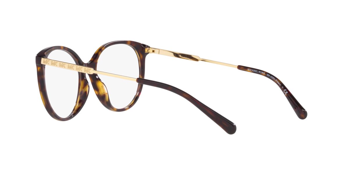 Michael Kors MK4093 PALAU 3006