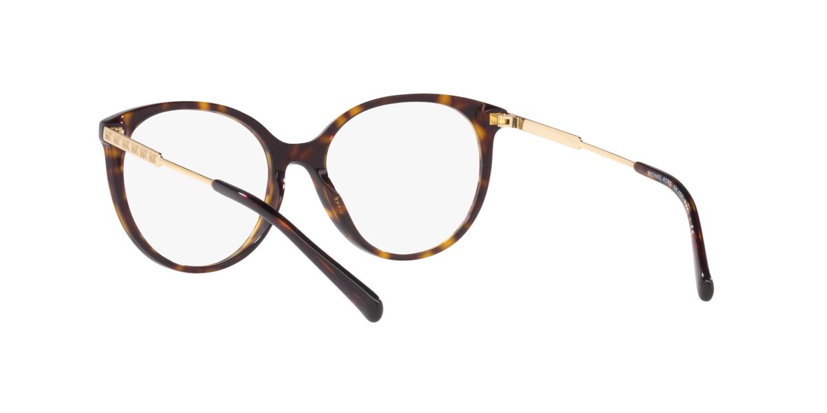 Michael Kors MK4093 PALAU 3006