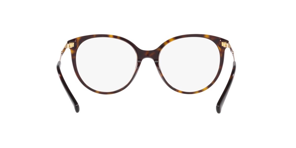 Michael Kors MK4093 PALAU 3006