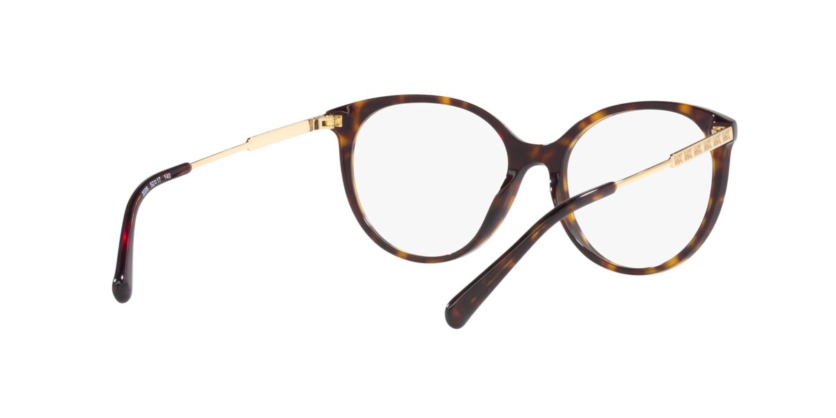 Michael Kors MK4093 PALAU 3006