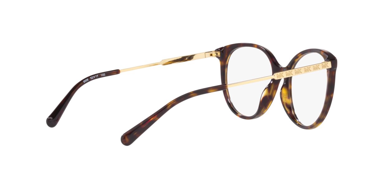 Michael Kors MK4093 PALAU 3006