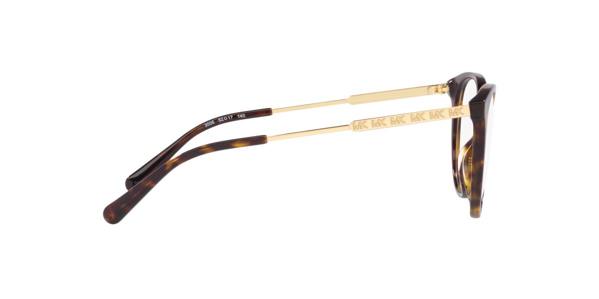 Michael Kors MK4093 PALAU 3006