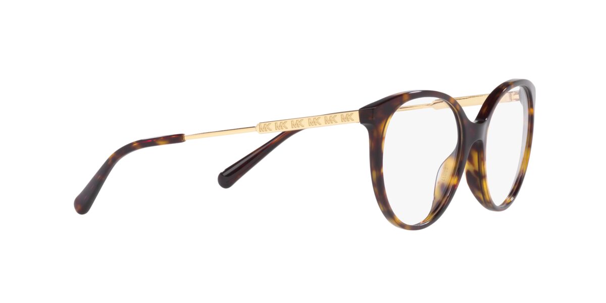 Michael Kors MK4093 PALAU 3006