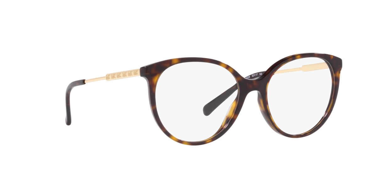Michael Kors MK4093 PALAU 3006