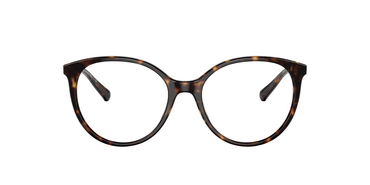 Michael Kors MK4093 PALAU 3006