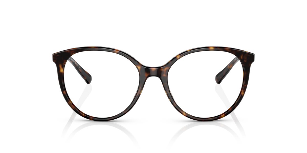 Michael Kors MK4093 PALAU 3006