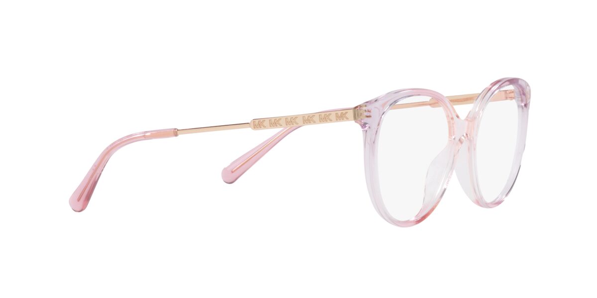 Michael Kors MK4093 PALAU 3907