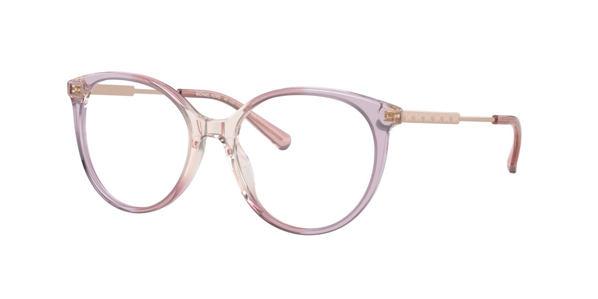 Michael Kors MK4093 PALAU 3907