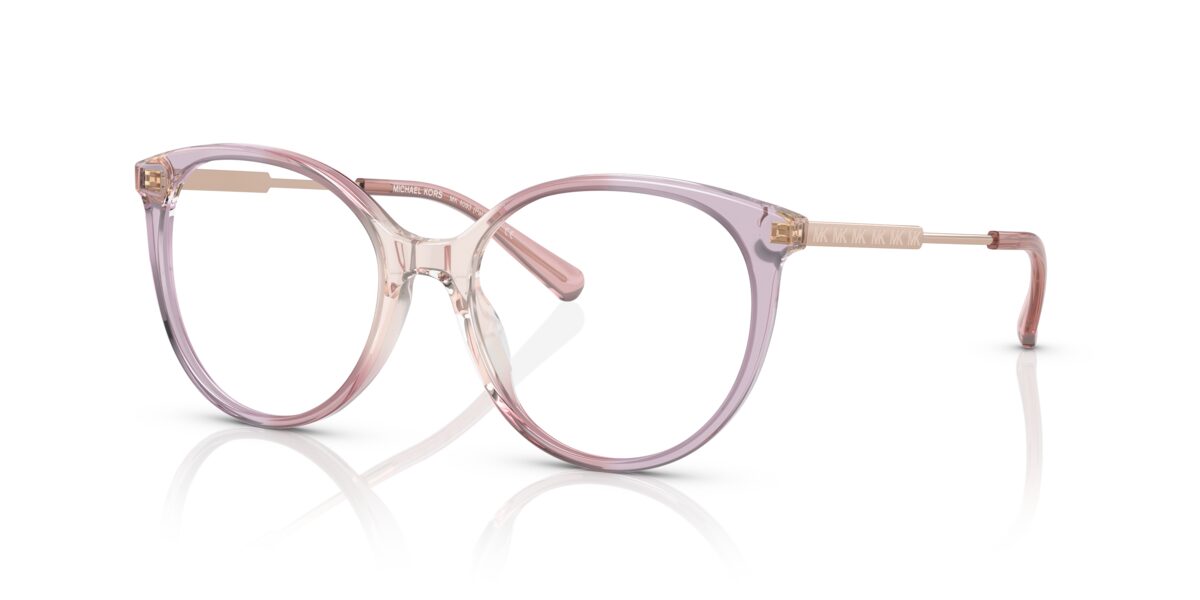 Michael Kors MK4093 PALAU 3907