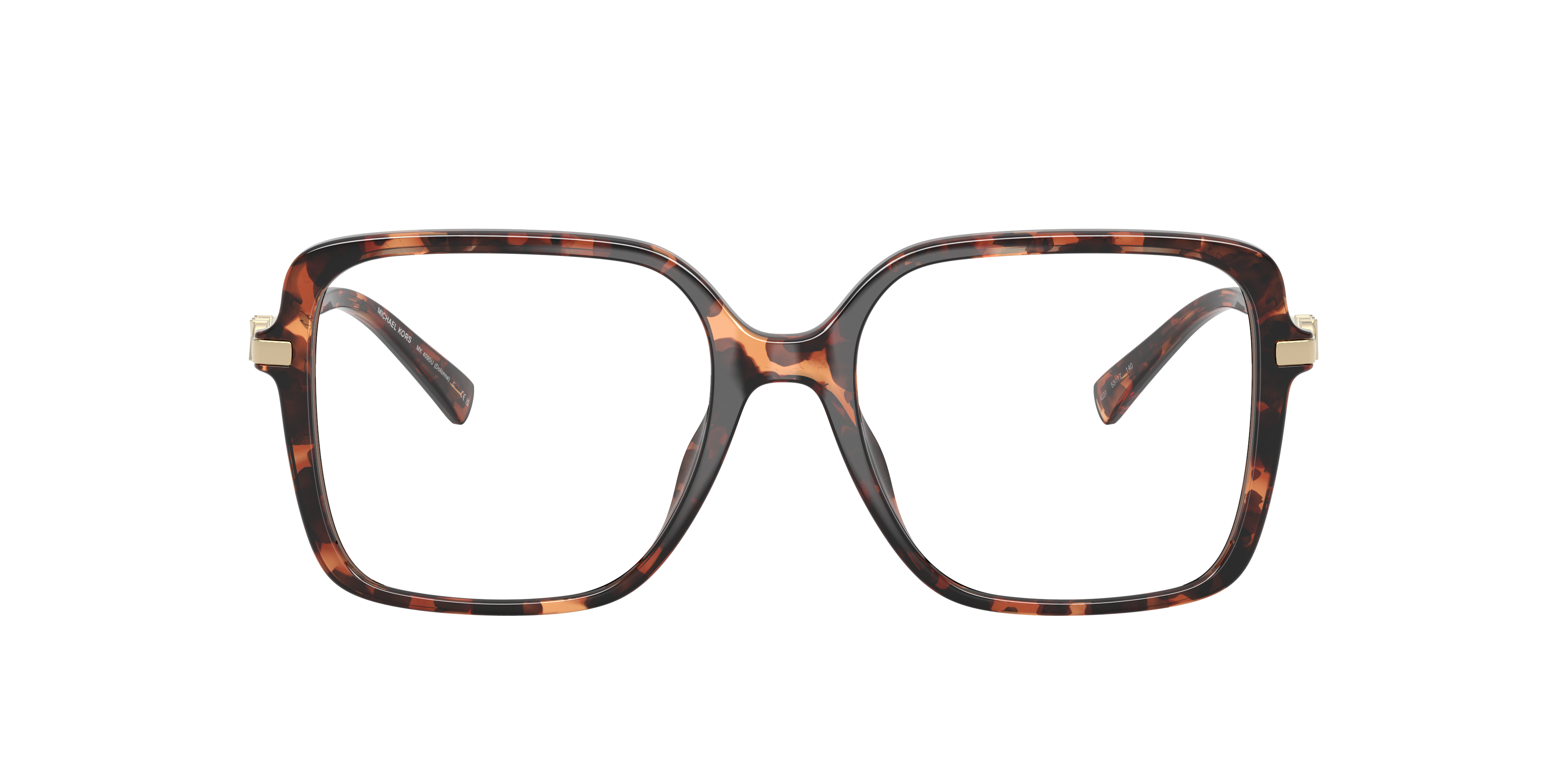 Michael Kors MK4095U DOLONNE 4031