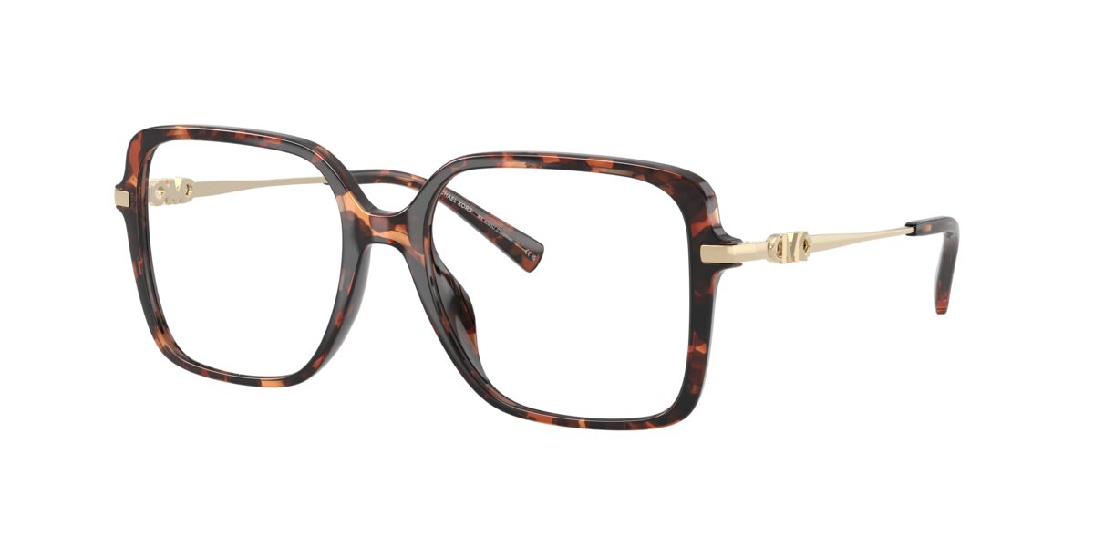 Michael Kors MK4095U DOLONNE 4031