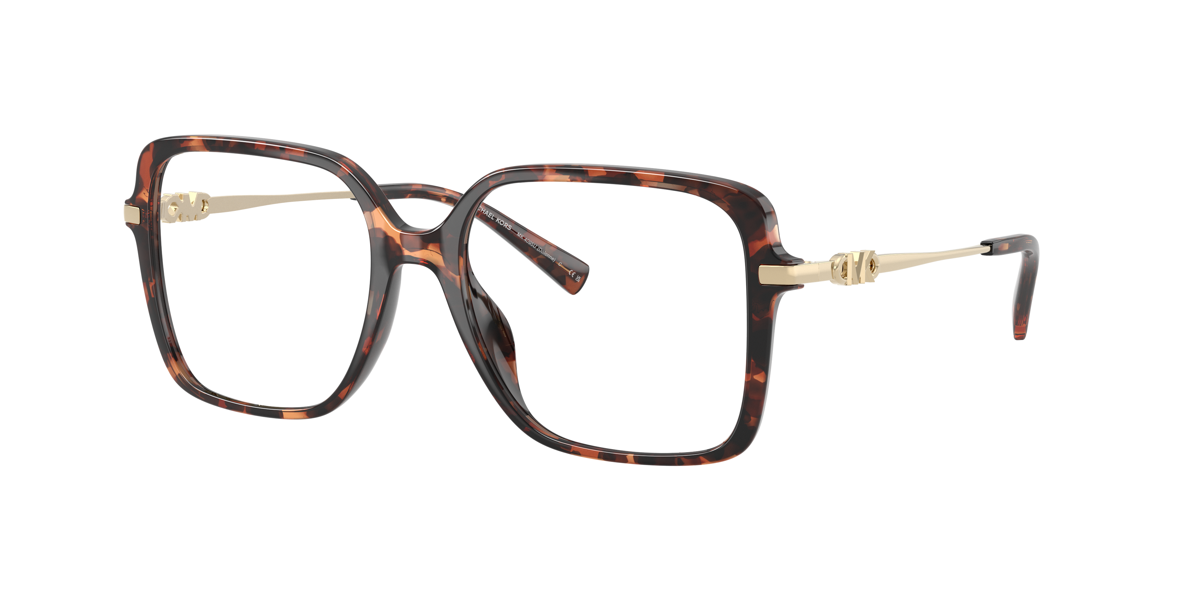 Michael Kors MK4095U DOLONNE 4031