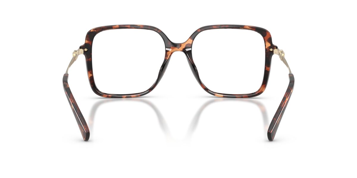 Michael Kors MK4095U DOLONNE 4031