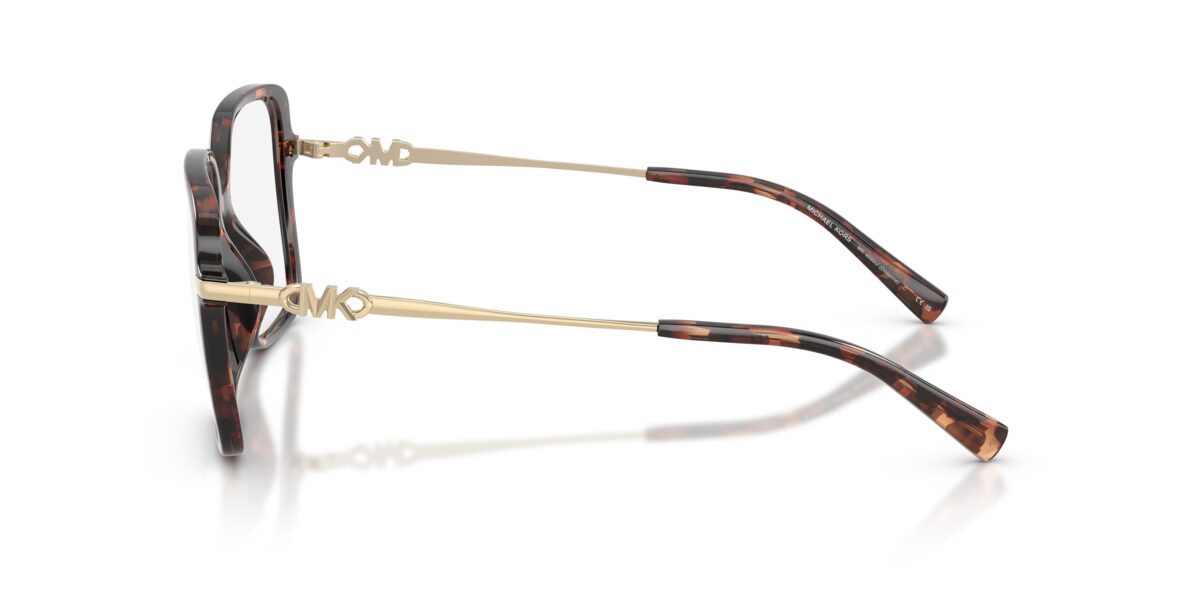 Michael Kors MK4095U DOLONNE 4031