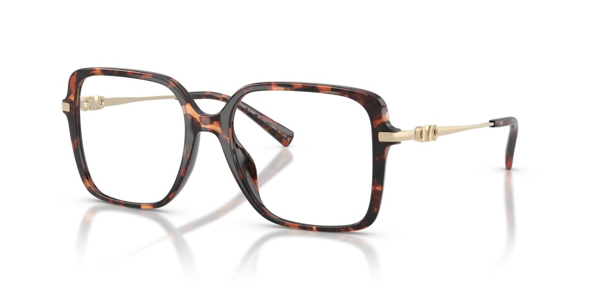 Michael Kors MK4095U DOLONNE 4031