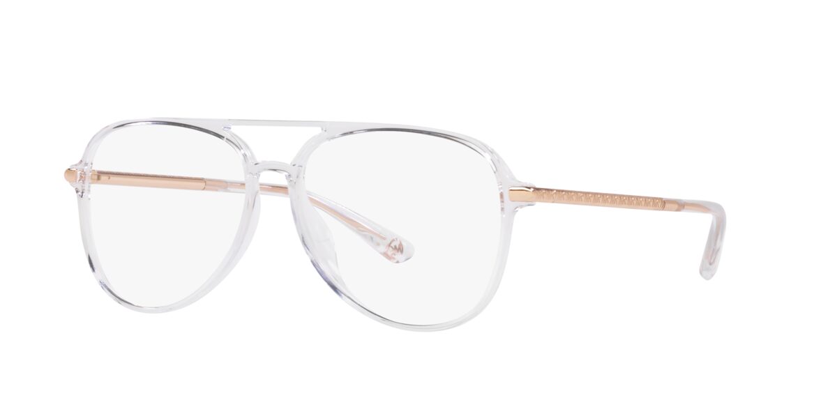 Michael Kors MK4096U LADUE 3015