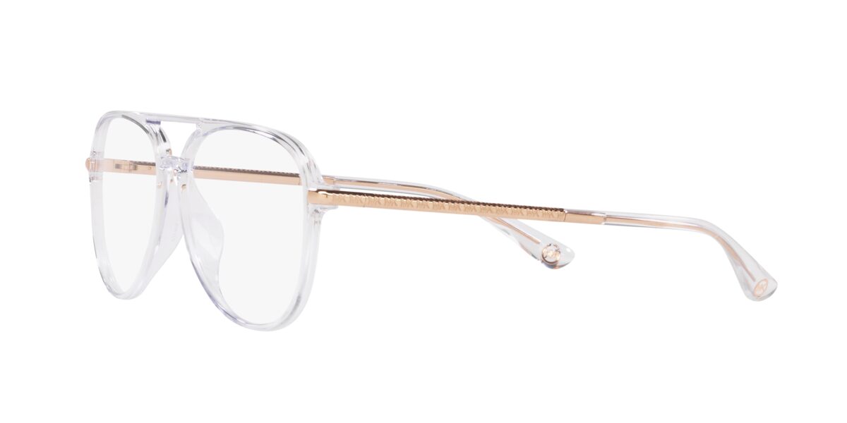 Michael Kors MK4096U LADUE 3015