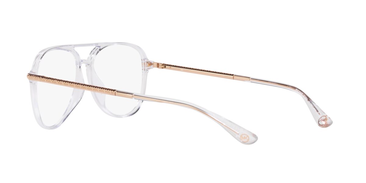 Michael Kors MK4096U LADUE 3015