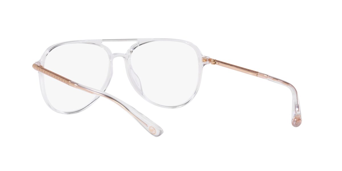 Michael Kors MK4096U LADUE 3015