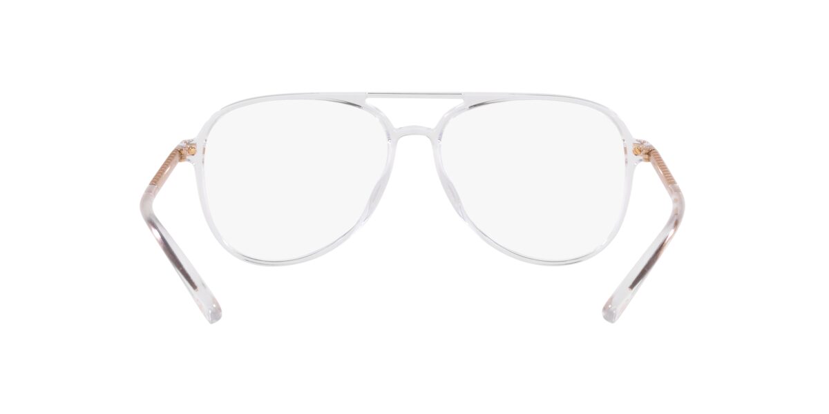 Michael Kors MK4096U LADUE 3015