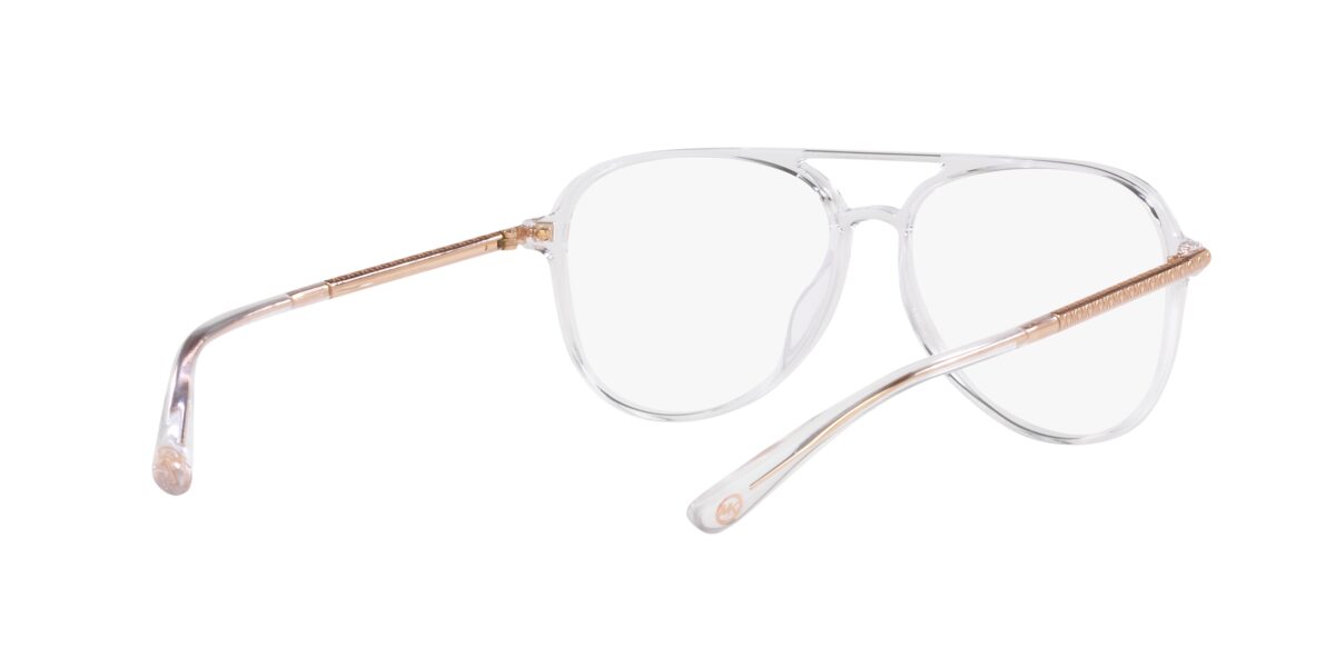 Michael Kors MK4096U LADUE 3015