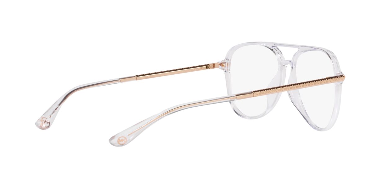 Michael Kors MK4096U LADUE 3015