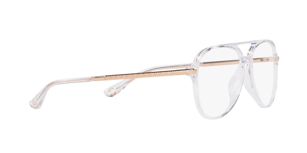Michael Kors MK4096U LADUE 3015