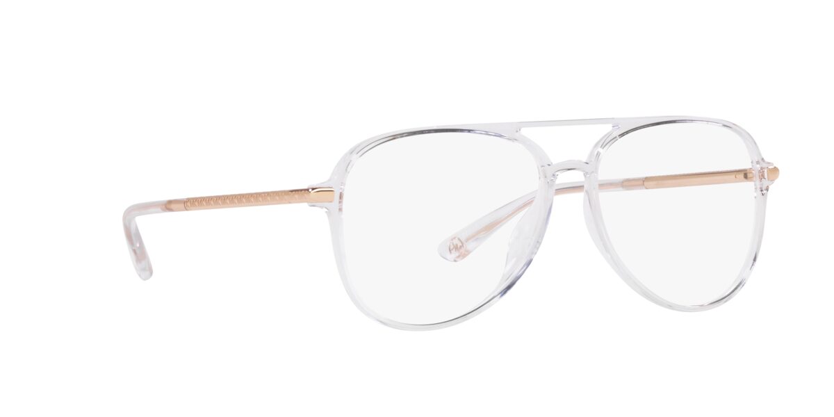 Michael Kors MK4096U LADUE 3015