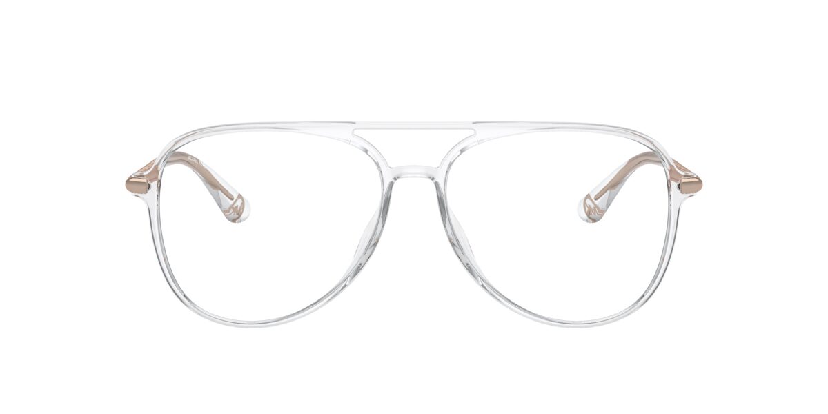 Michael Kors MK4096U LADUE 3015