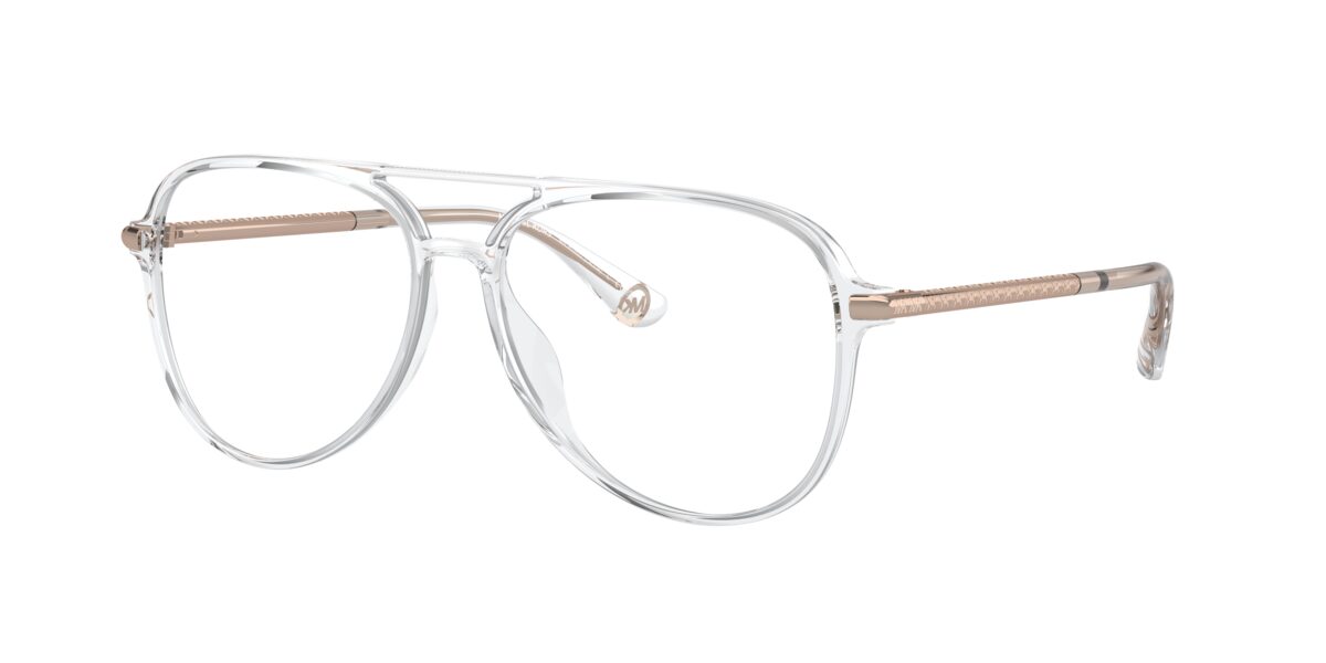 Michael Kors MK4096U LADUE 3015
