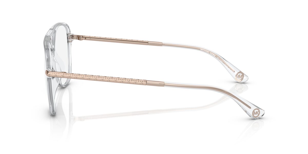 Michael Kors MK4096U LADUE 3015