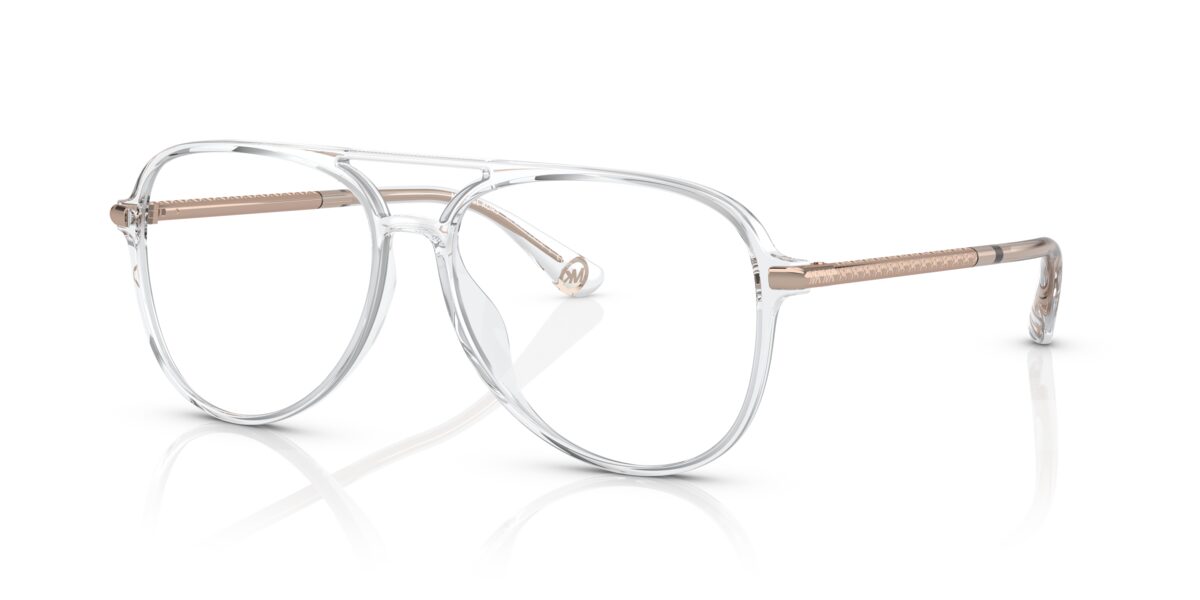 Michael Kors MK4096U LADUE 3015