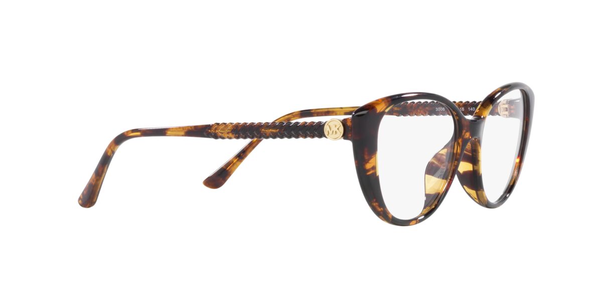 Michael Kors MK4102U AMAGANSETT 3006