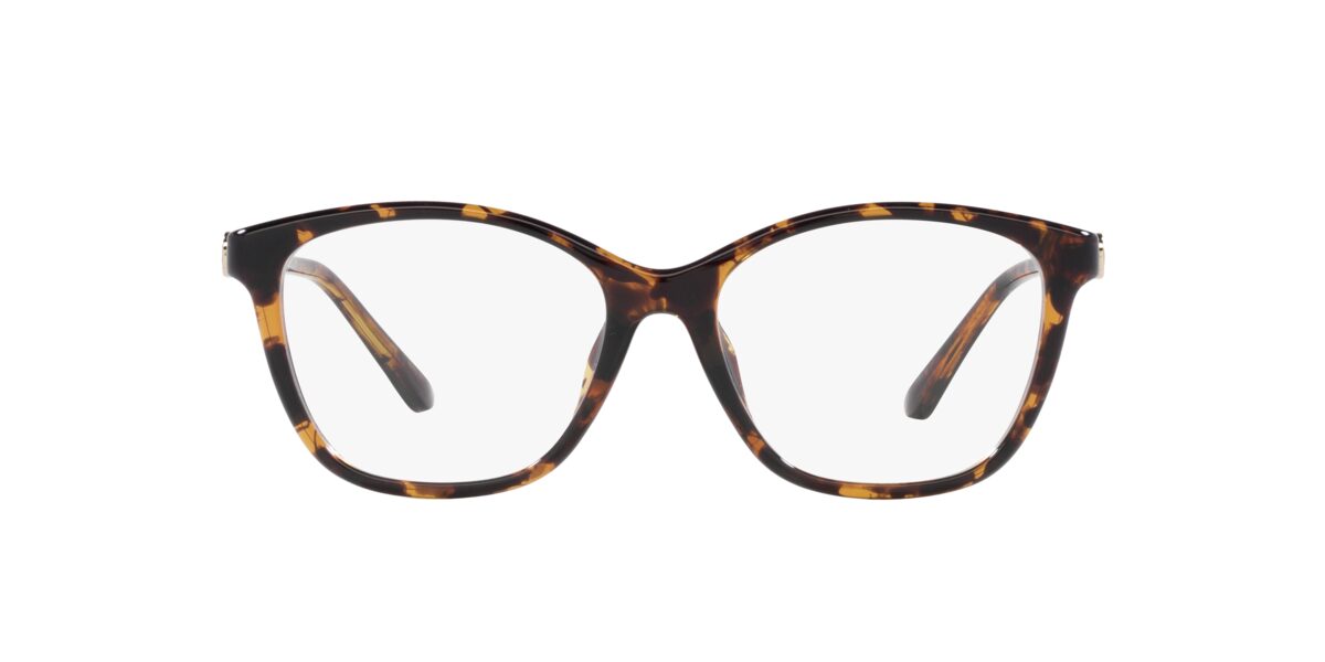 Michael Kors MK4103U BOULDER 3006