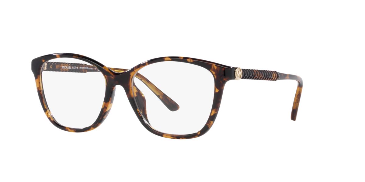 Michael Kors MK4103U BOULDER 3006